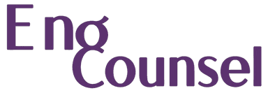 EngCounsel