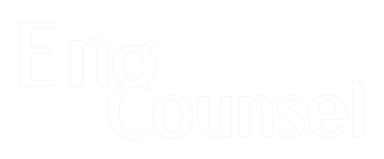 EngCounsel