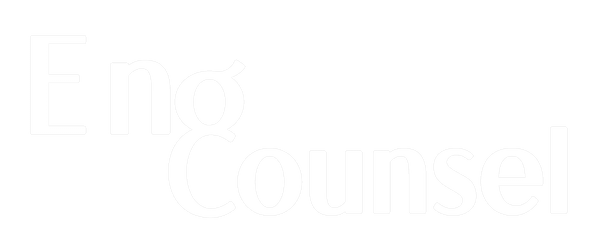 English Counsel